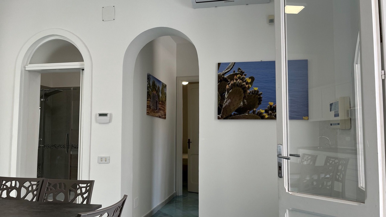 Photo of Others in Scala di Furno