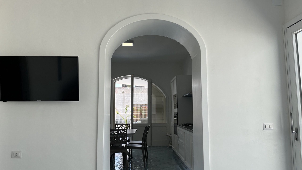Photo of Others in Scala di Furno