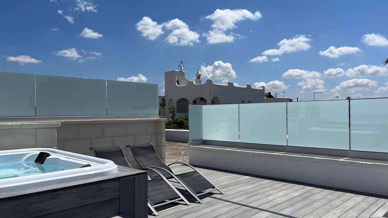 Photo of Outdoor in Scala di Furno