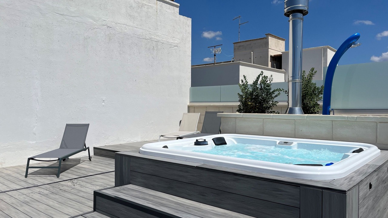 Photo of Outdoor in Scala di Furno