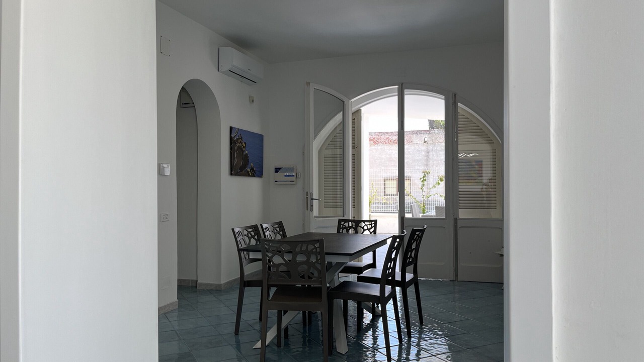 Photo of Others in Scala di Furno