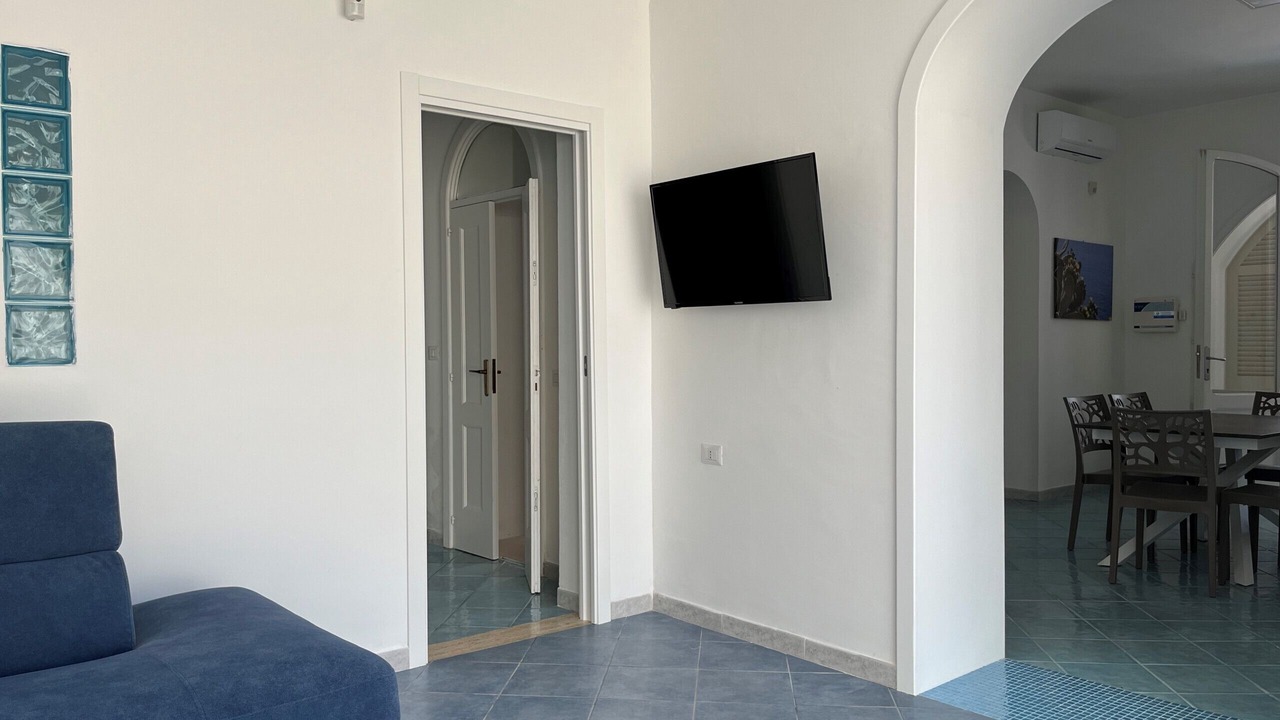 Photo of Others in Scala di Furno