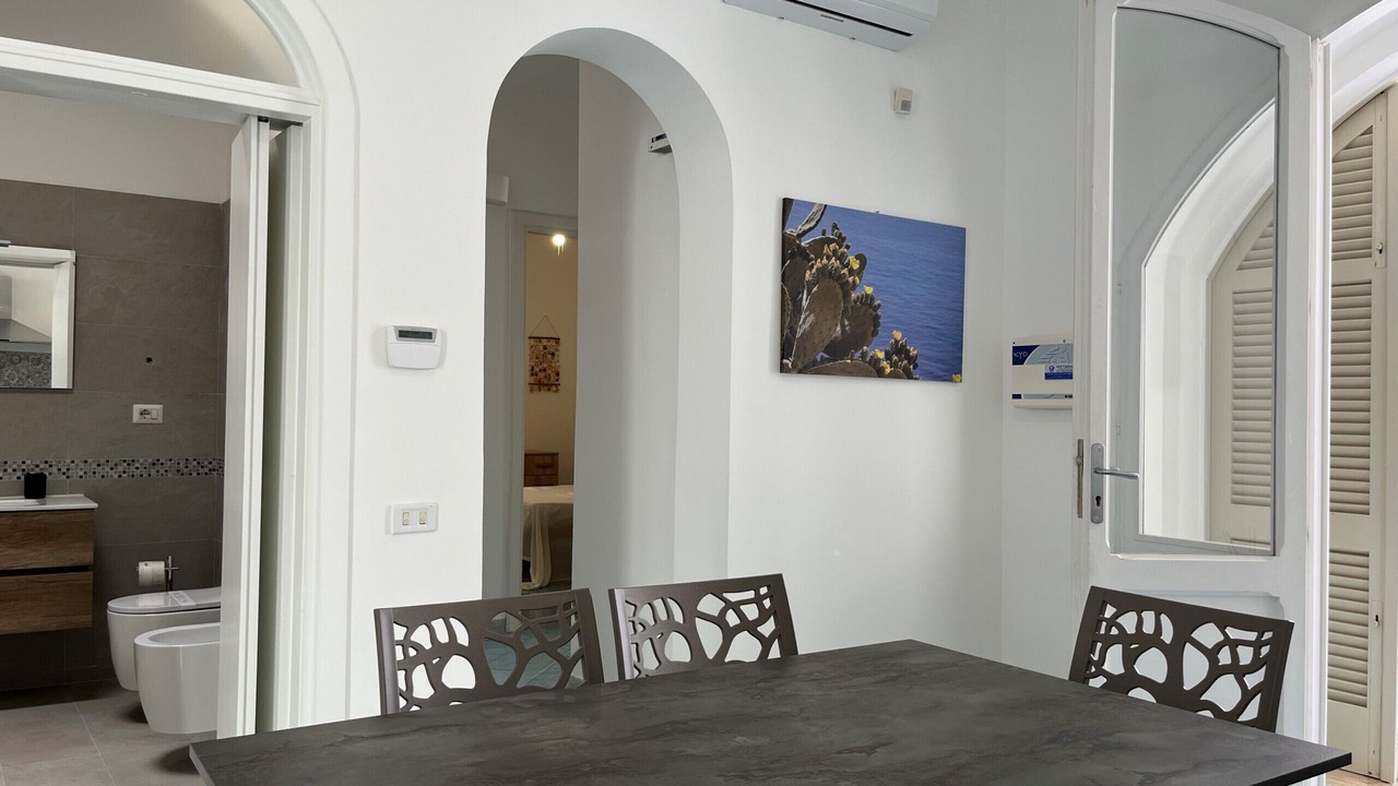 Photo of Others in Scala di Furno