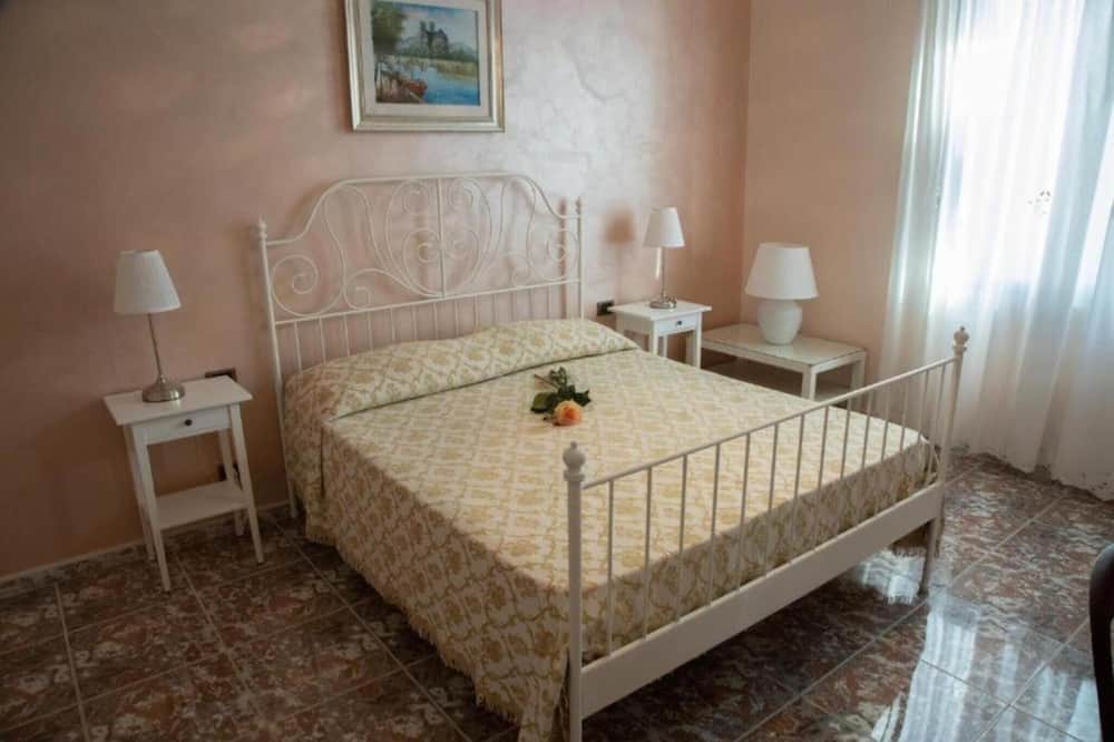 Photo of Bedroom in Grottaglie