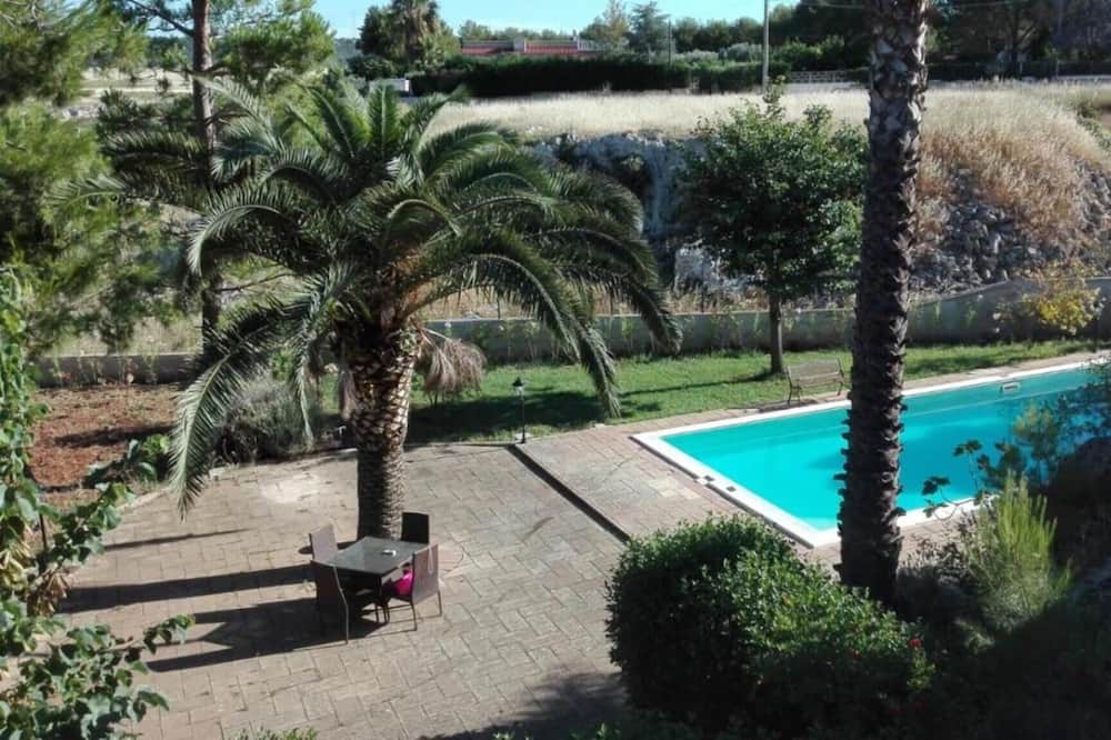 Photo of Outdoor in Grottaglie