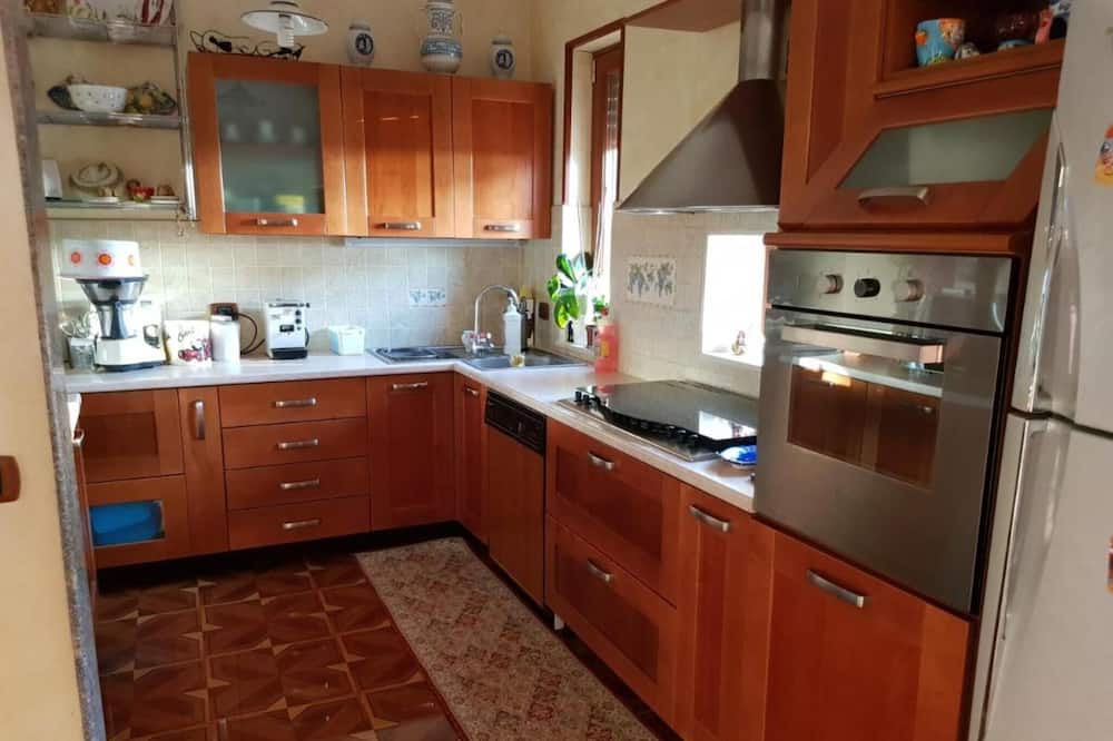 Photo of Kitchen in Grottaglie