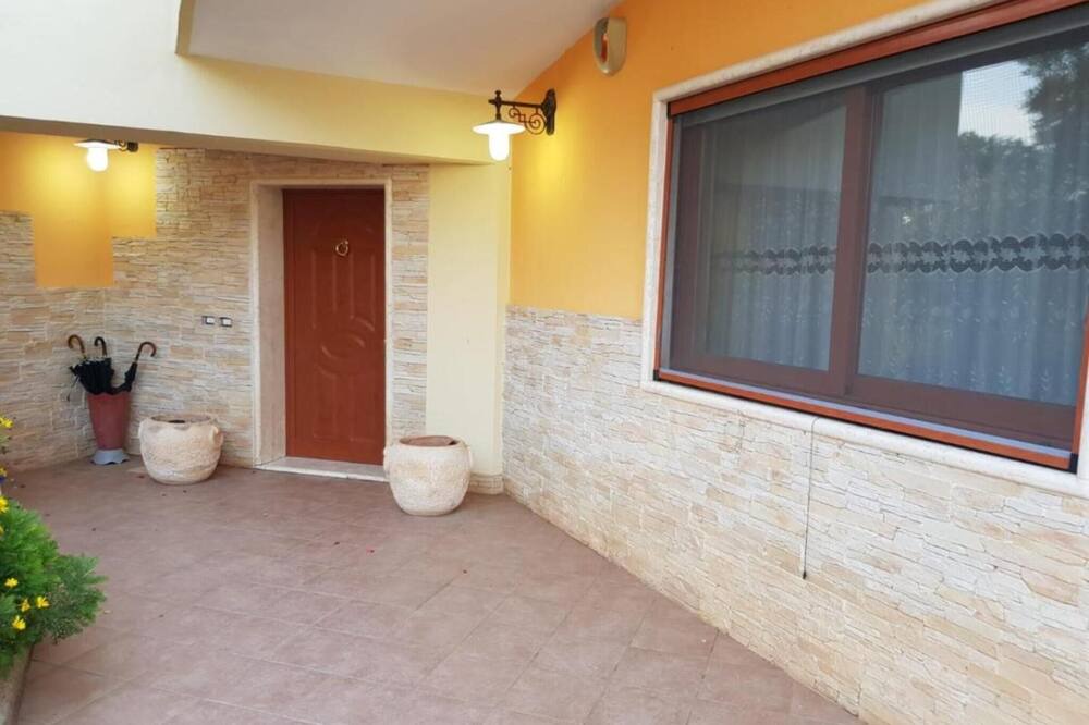 Photo of Outdoor in Grottaglie