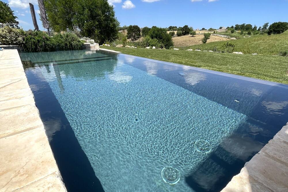 Photo of Outdoor in Martina Franca