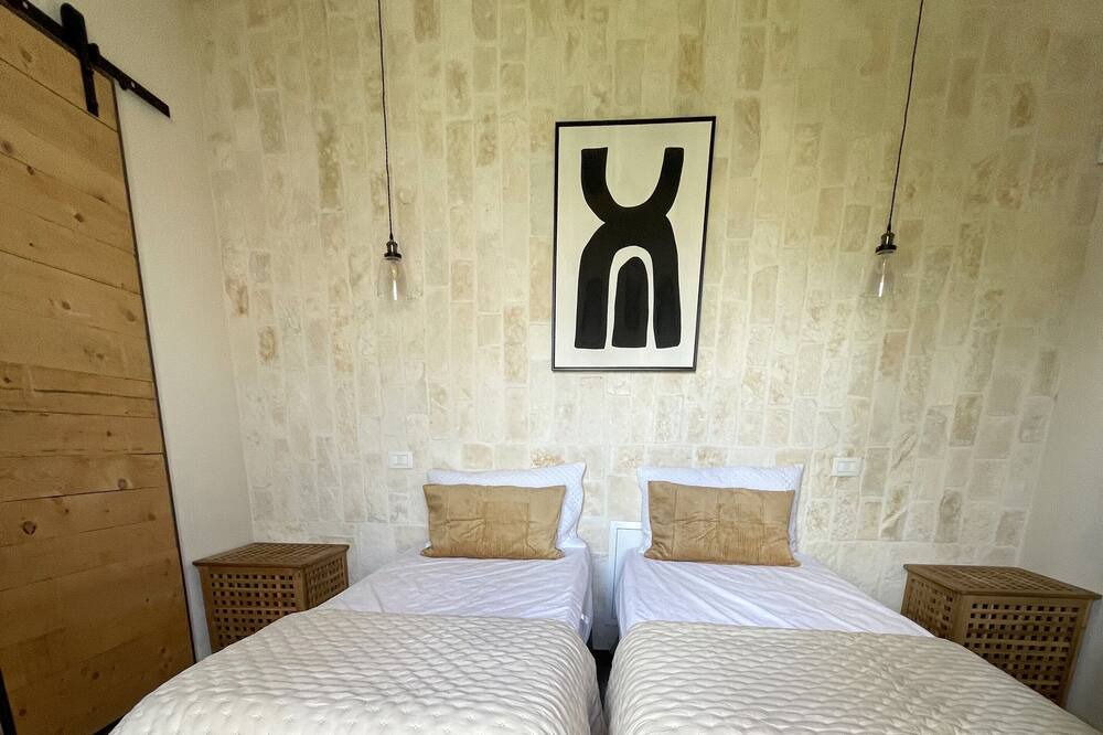 Photo of Bedroom in Martina Franca