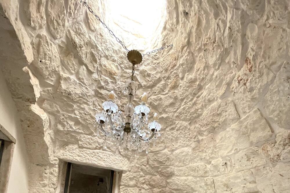 Photo of Others in Martina Franca