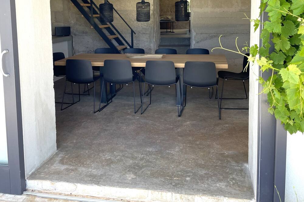 Photo of Outdoor in Martina Franca