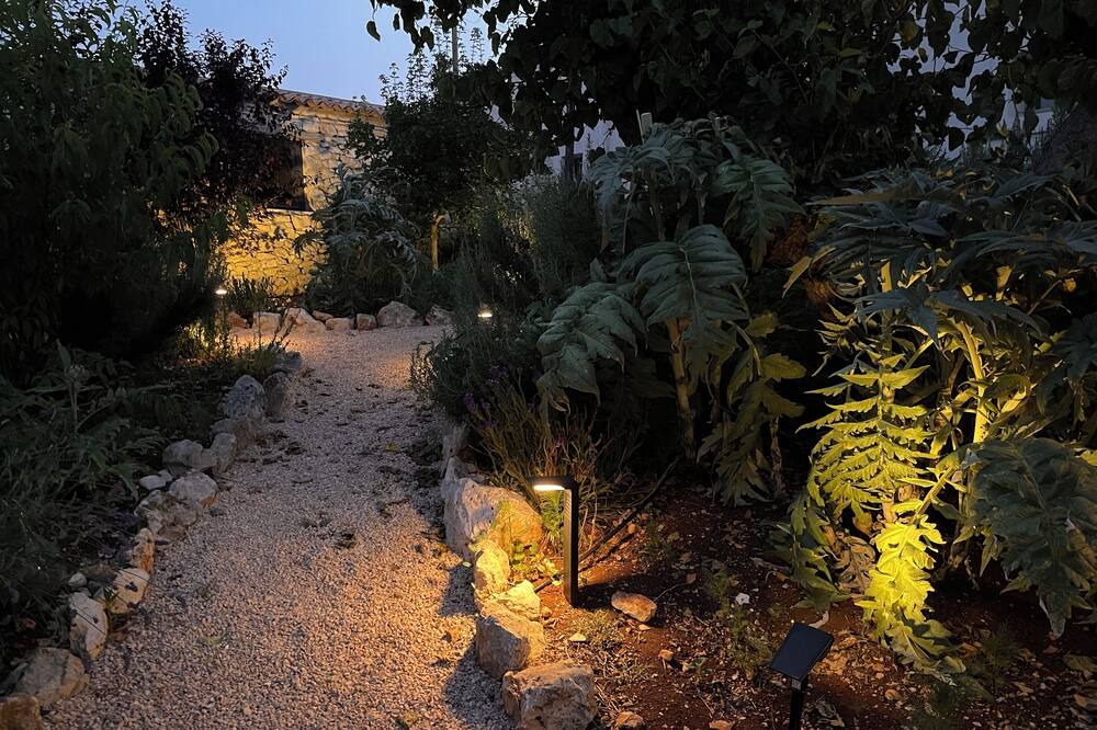 Photo of Outdoor in Martina Franca