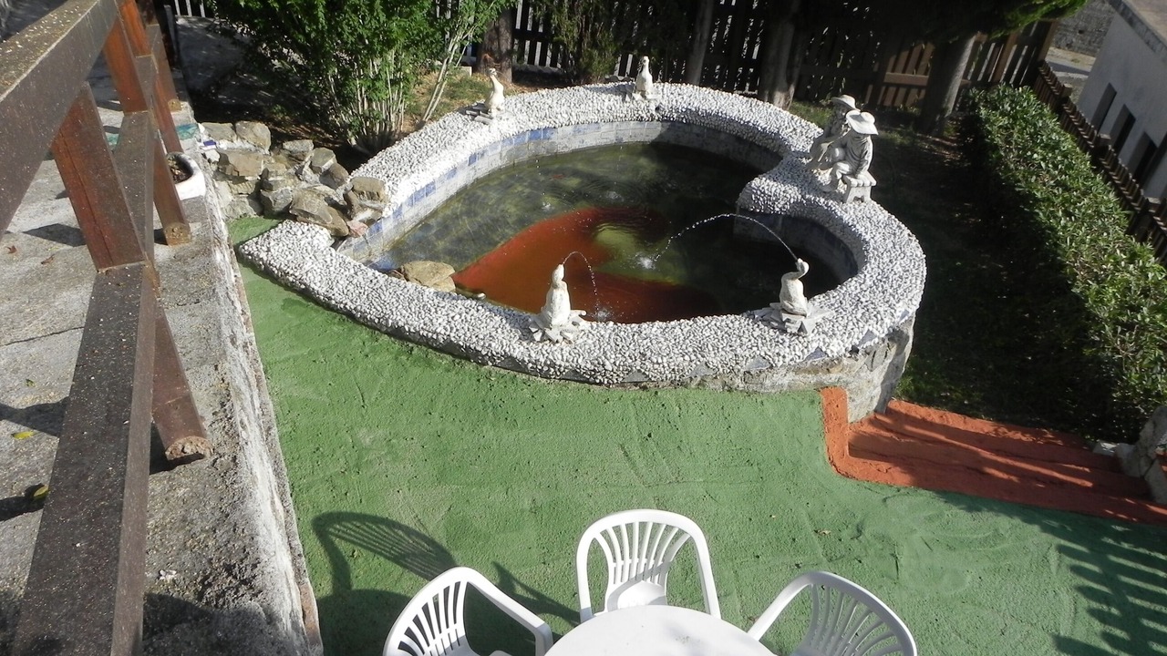 Photo of Others in Sessa Cilento