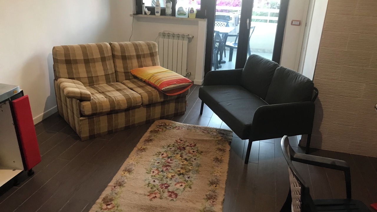 Photo of Livingroom in Palese