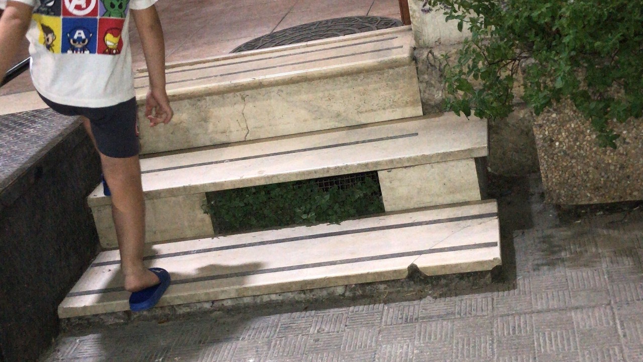 Photo of Outdoor in Palese