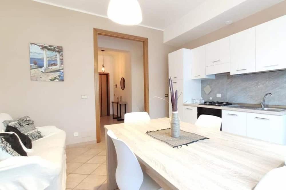 Photo of Kitchen in Nettuno