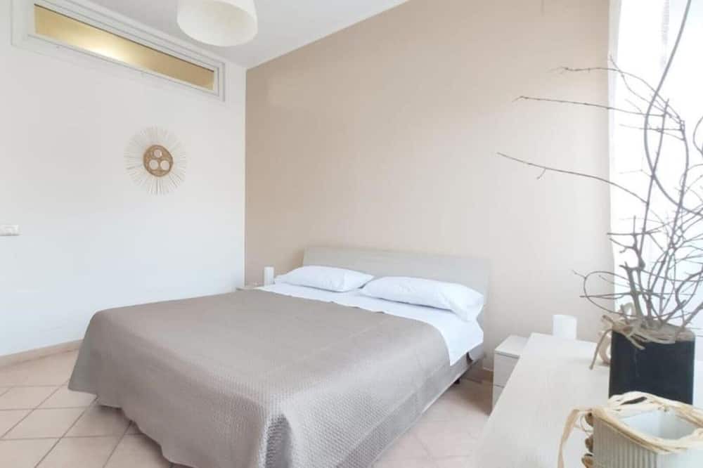Photo of Bedroom in Nettuno