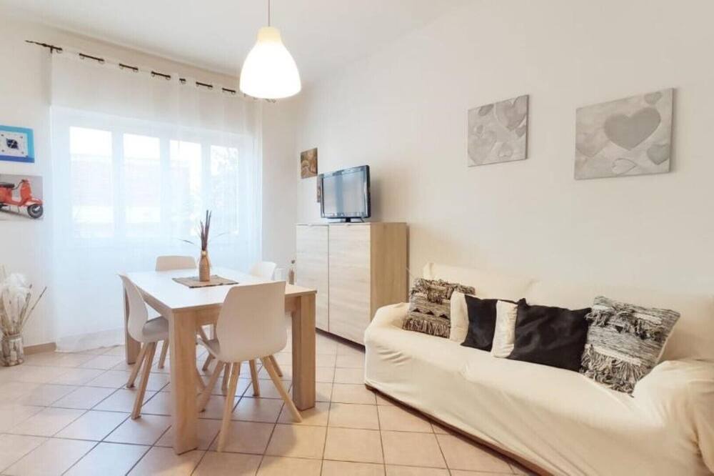 Photo of Kitchen in Nettuno