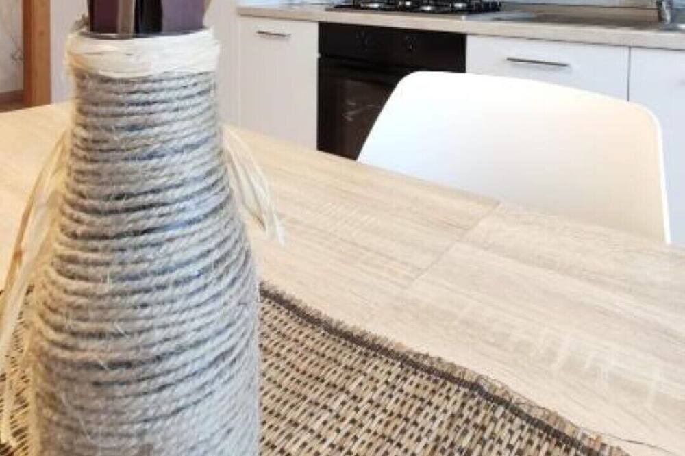 Photo of Kitchen in Nettuno