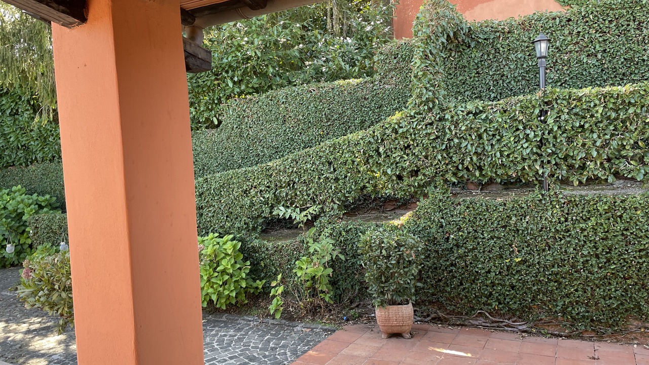 Photo of Others in Zona LIV La Giustiniana