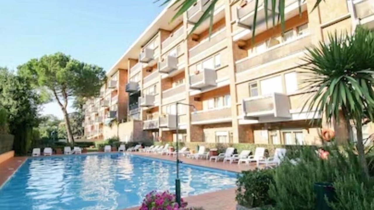 Photo of Outdoor in Aurelio