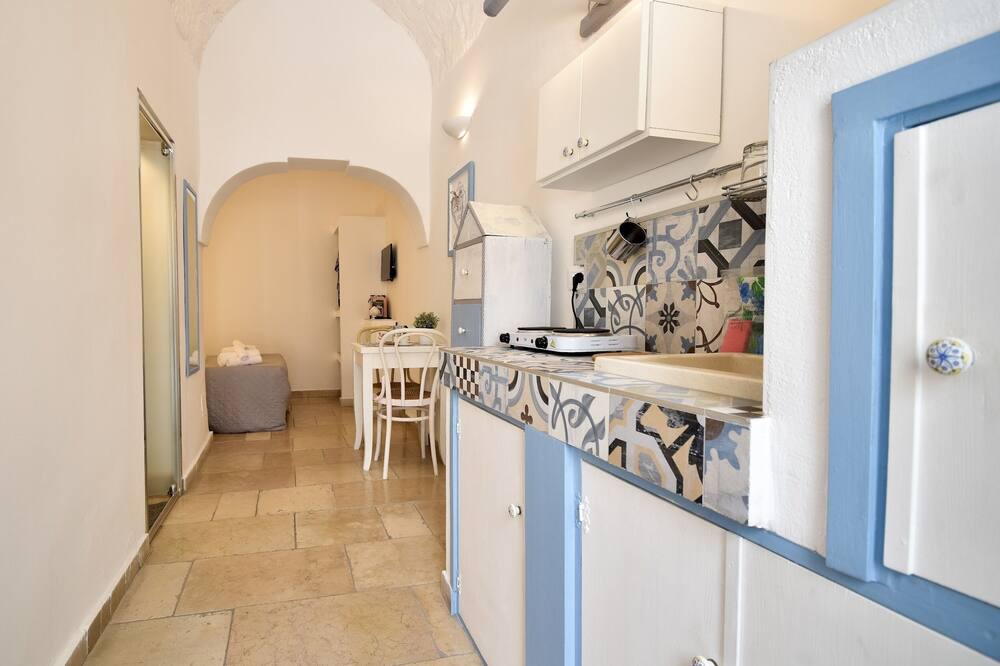 Photo of Others in Ostuni