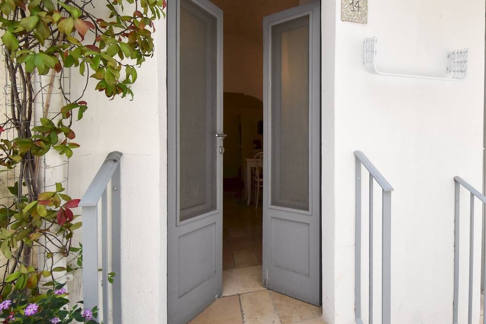 Photo of Others in Ostuni