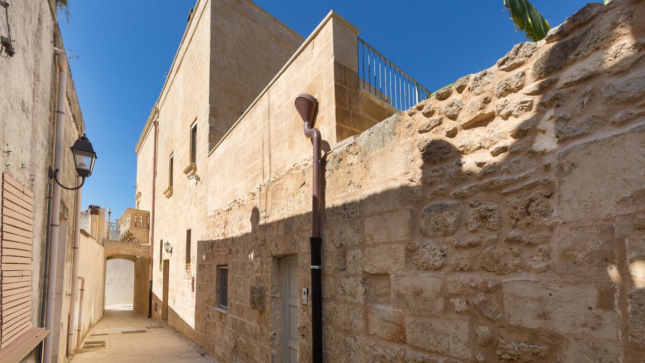 Photo of Outdoor in Torricella