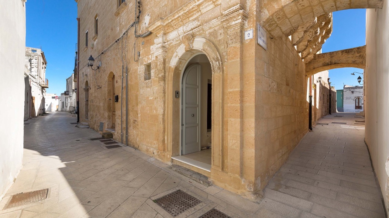 Photo of Outdoor in Torricella