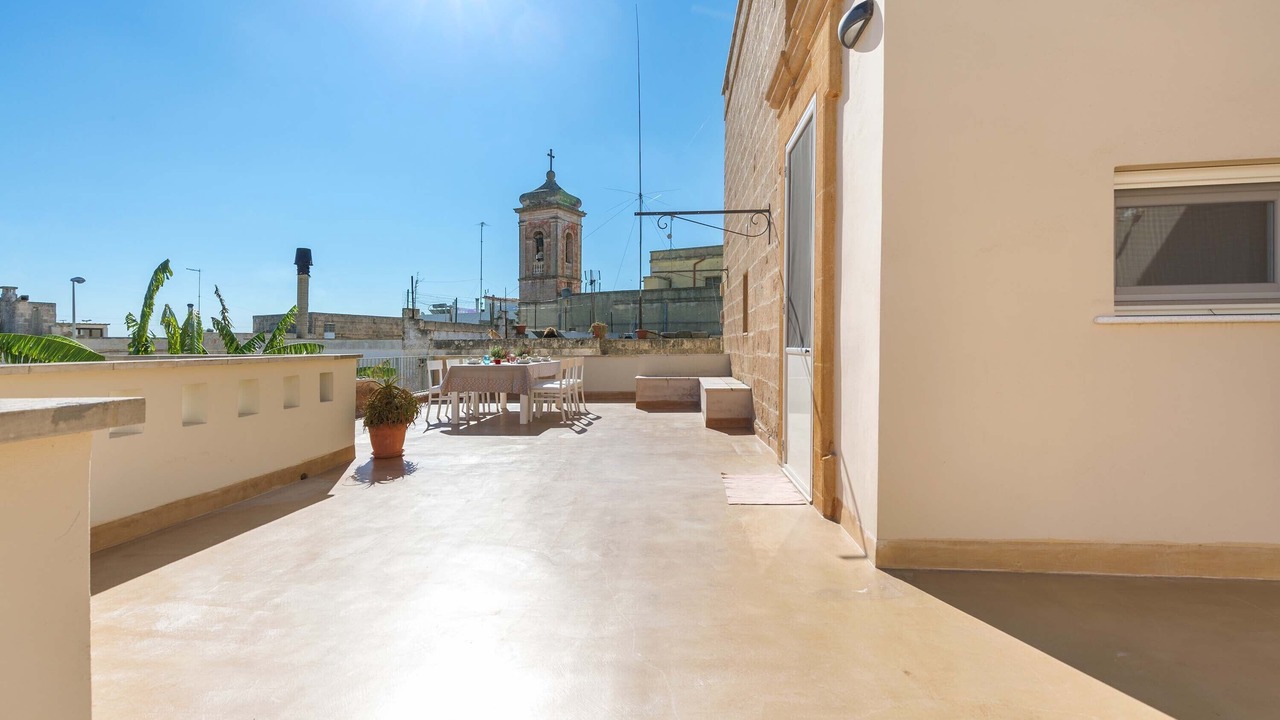 Photo of Outdoor in Torricella