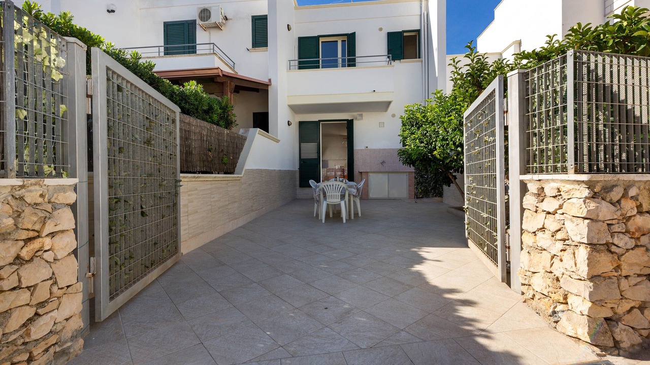 Photo of Outdoor in Scala di Furno