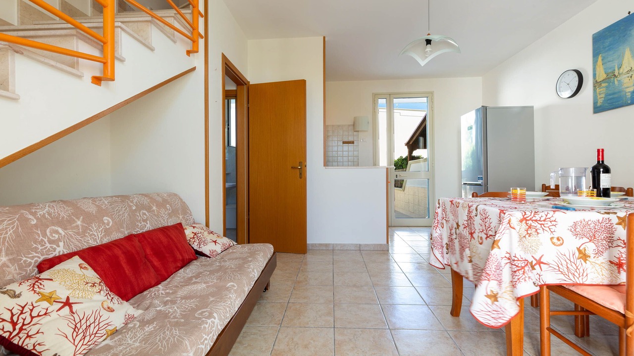 Photo of Bedroom in Scala di Furno