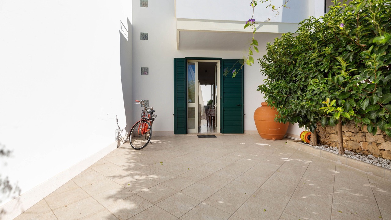 Photo of Outdoor in Scala di Furno