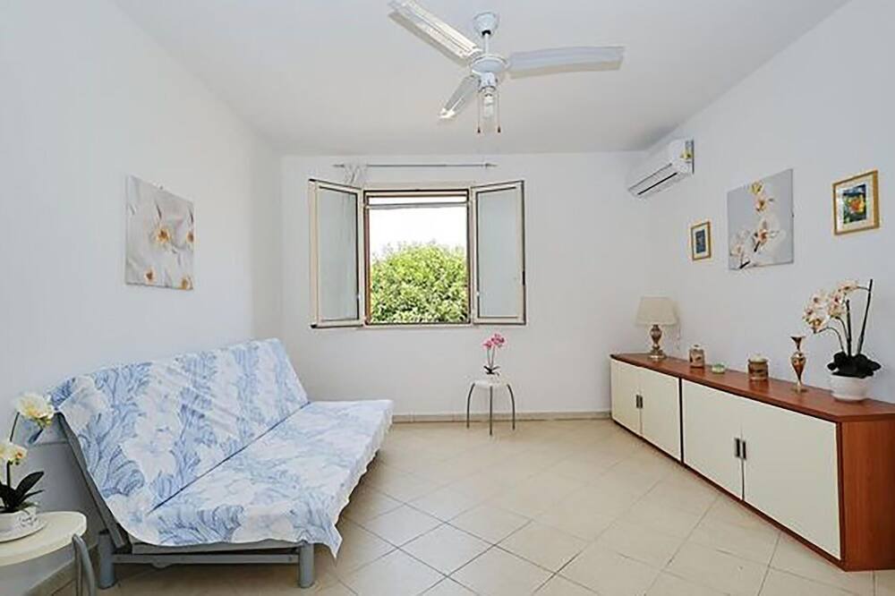 Photo of Bedroom in Alezio