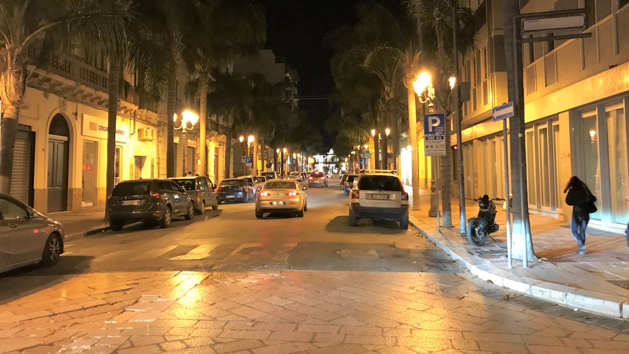 Photo of Others in Brindisi Histotic Center