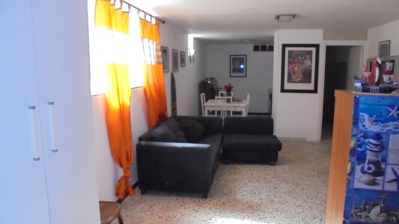 Photo of Livingroom in Galatina