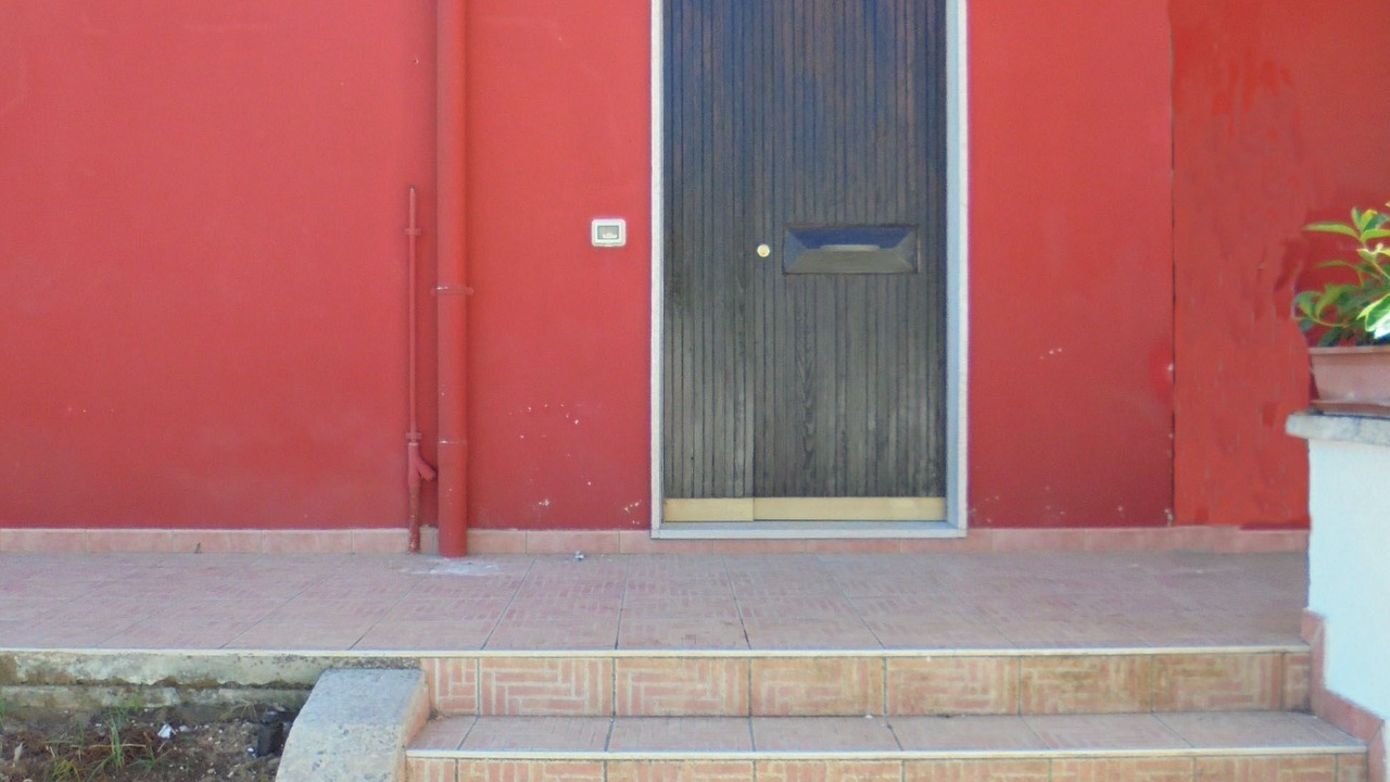 Photo of Outdoor in Galatina