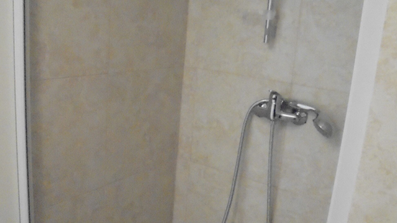 Photo of Bathroom in Galatina