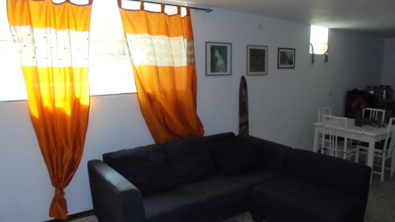 Photo of Livingroom in Galatina