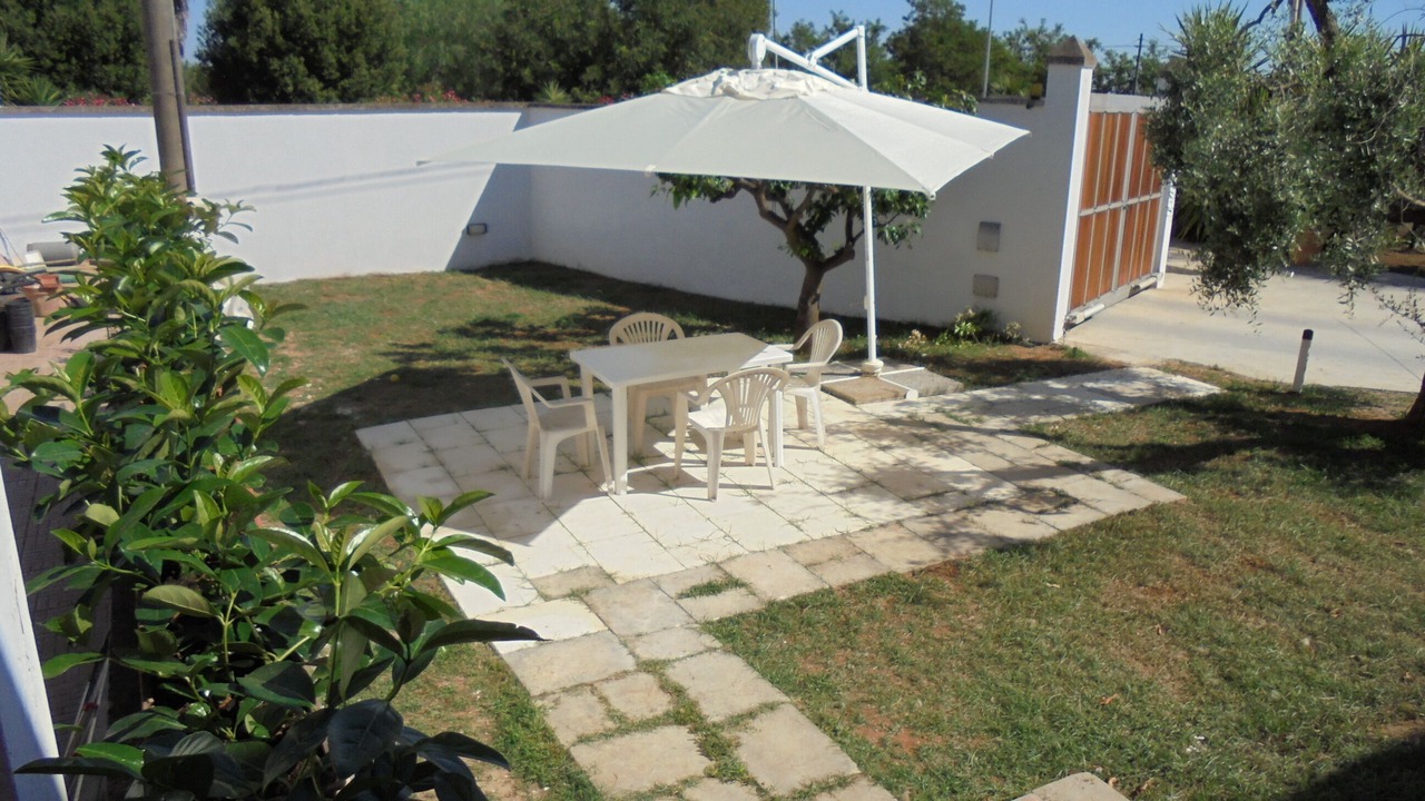 Photo of Outdoor in Galatina