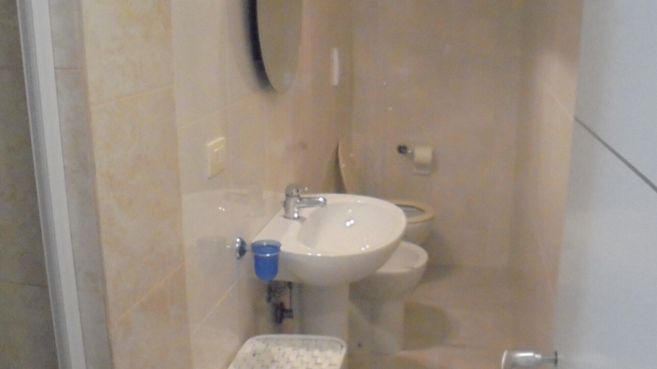 Photo of Bathroom in Galatina