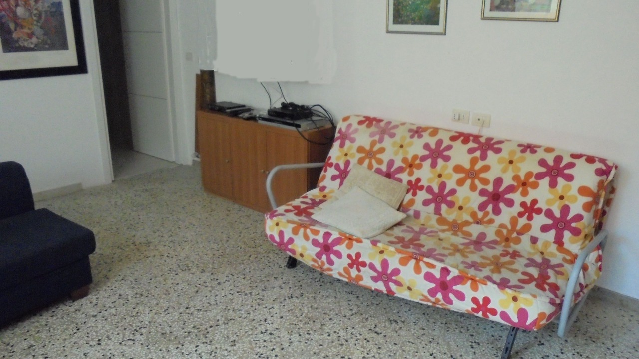 Photo of Livingroom in Galatina