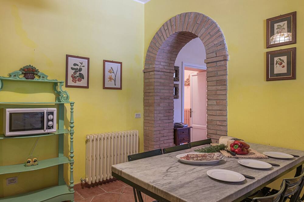 Photo of Others in Orvieto