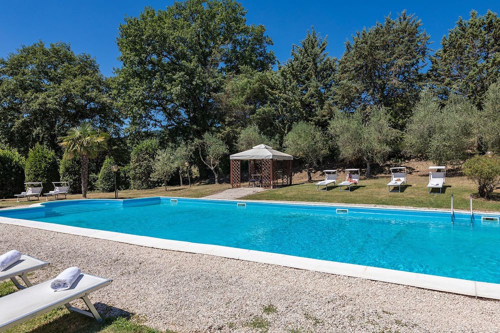 Photo of Outdoor in Orvieto
