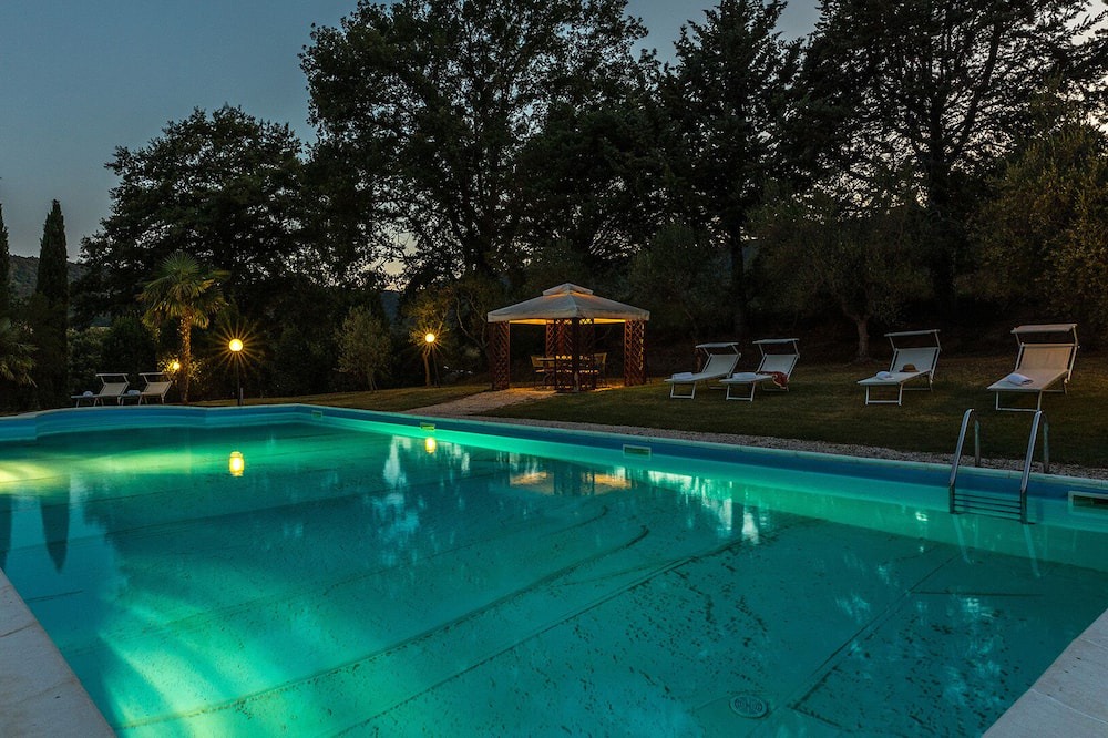 Photo of Outdoor in Orvieto