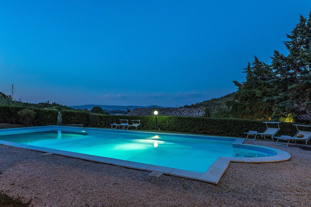 Photo of Outdoor in Orvieto