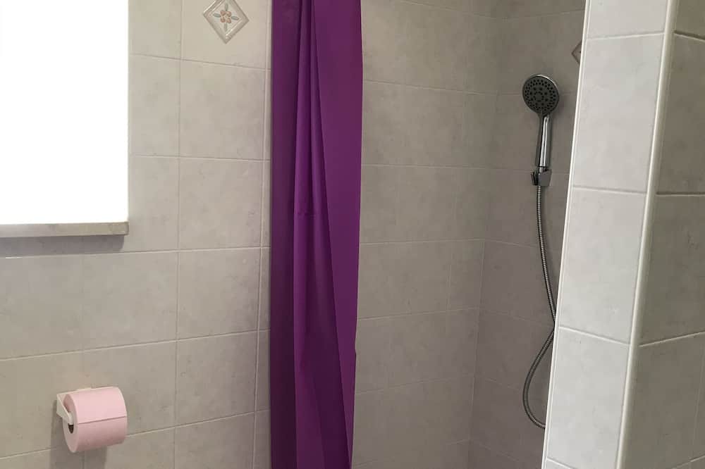 Photo of Bathroom in Sonnino
