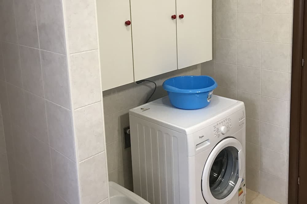 Photo of Others in Sonnino