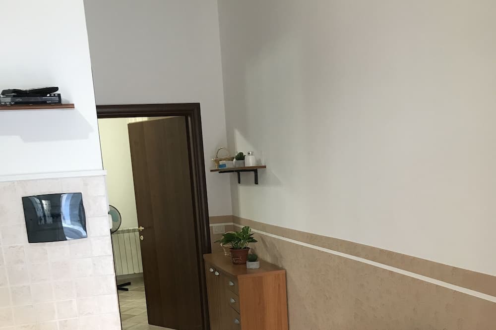 Photo of Livingroom in Sonnino