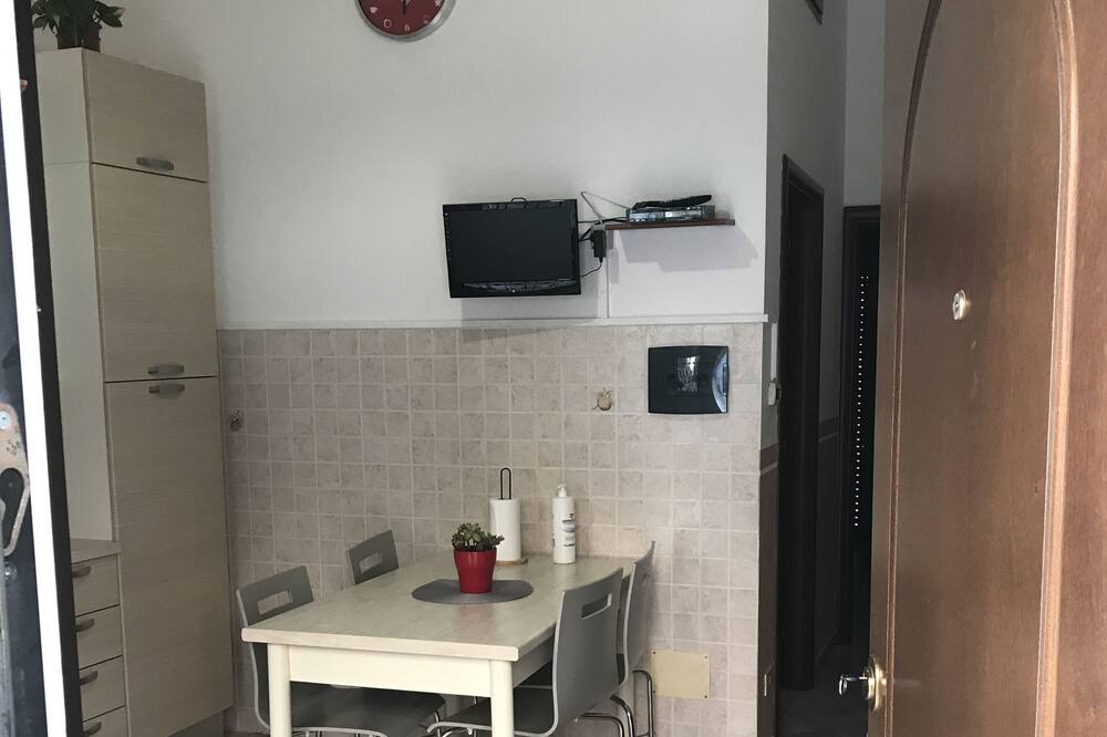 Photo of Kitchen in Sonnino